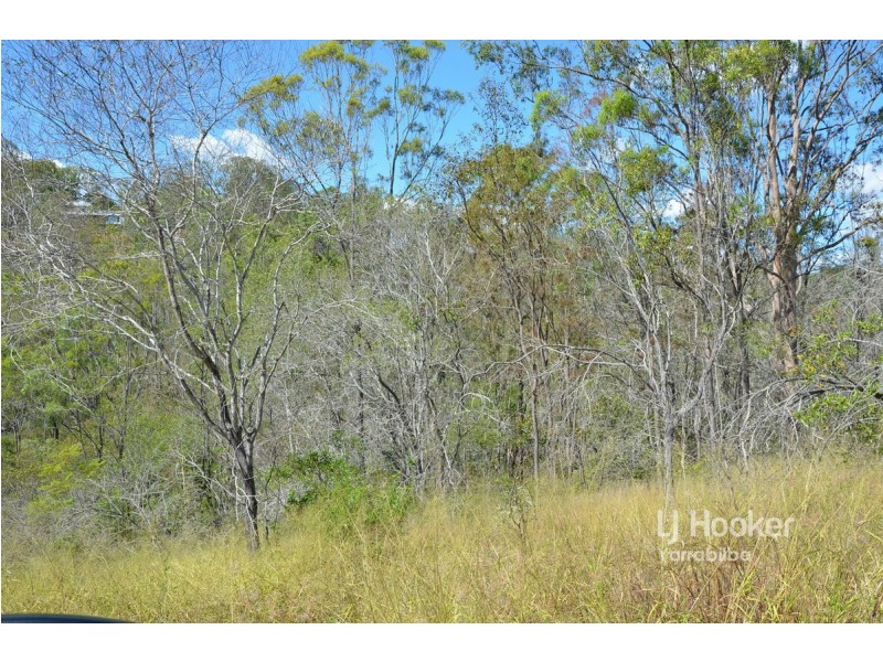 Lot 62/52-64 Farwell Close, Kooralbyn QLD 4285