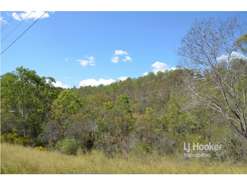 Lot 62/52-64 Farwell Close, Kooralbyn QLD 4285