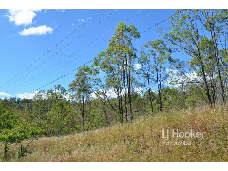 Lot 62/52-64 Farwell Close, Kooralbyn QLD 4285