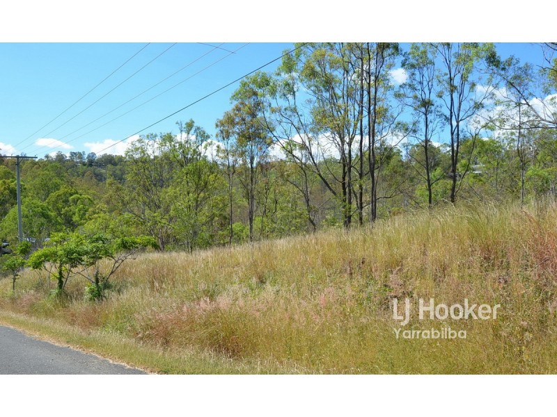 Lot 62/52-64 Farwell Close, Kooralbyn QLD 4285