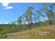 Lot 62/52-64 Farwell Close, Kooralbyn QLD 4285
