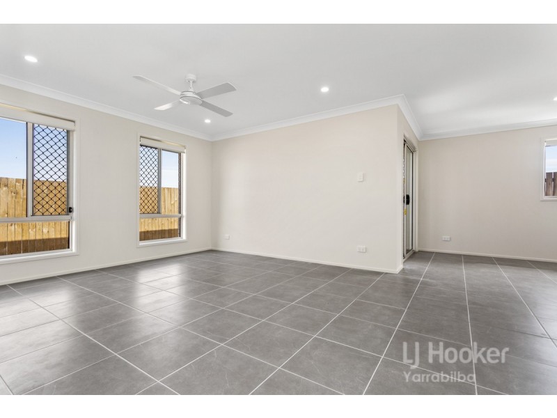 7 Mudlo Street, Yarrabilba QLD 4207