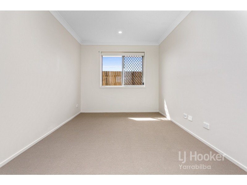 7 Mudlo Street, Yarrabilba QLD 4207