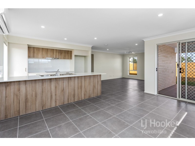 7 Mudlo Street, Yarrabilba QLD 4207