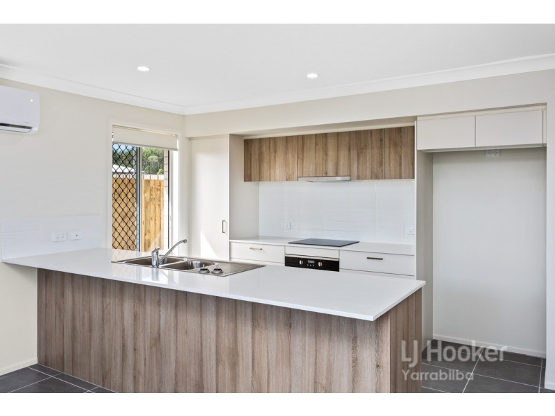 7 Mudlo Street, Yarrabilba QLD 4207