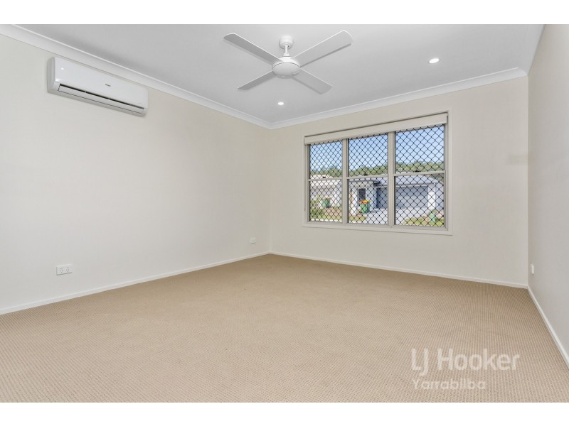 7 Mudlo Street, Yarrabilba QLD 4207