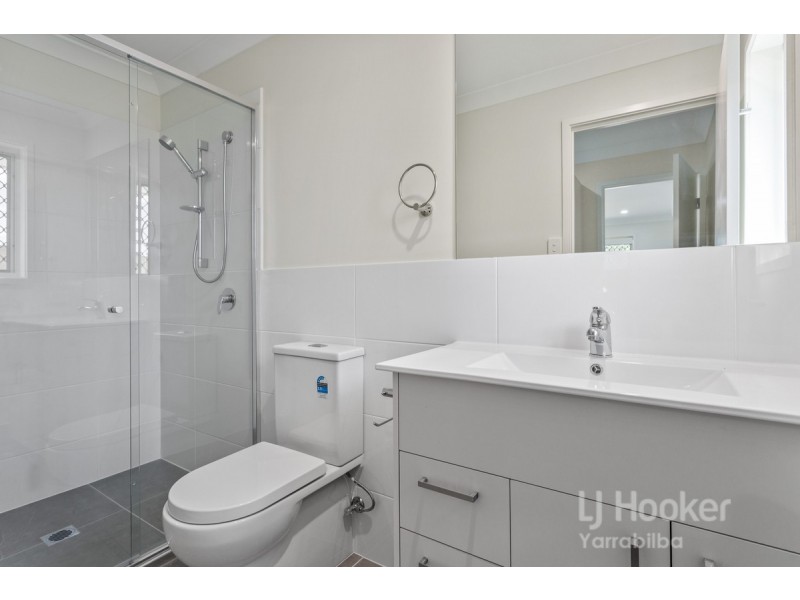 7 Mudlo Street, Yarrabilba QLD 4207