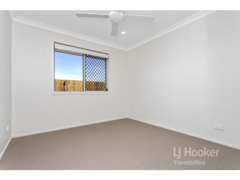 7 Mudlo Street, Yarrabilba QLD 4207