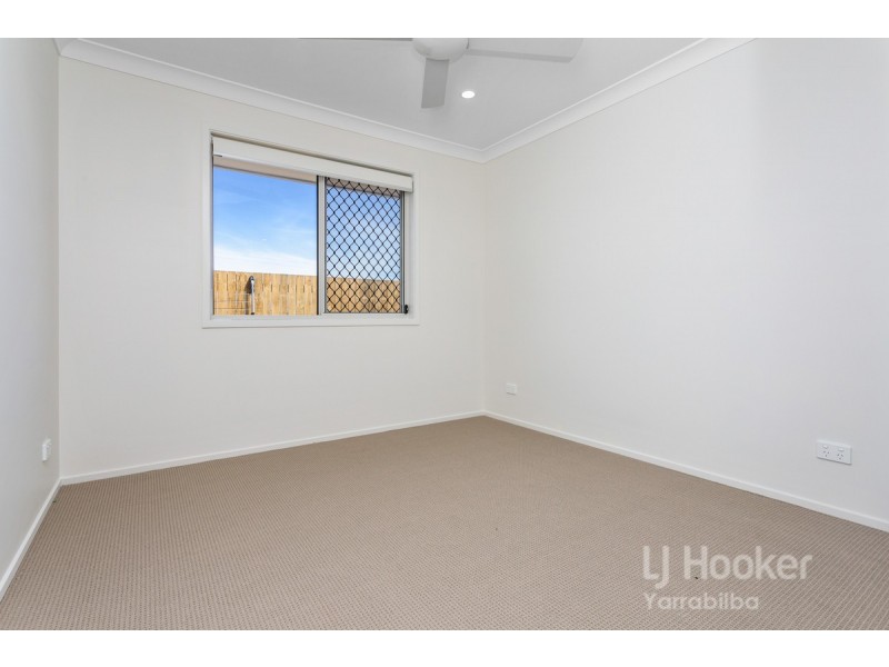 7 Mudlo Street, Yarrabilba QLD 4207