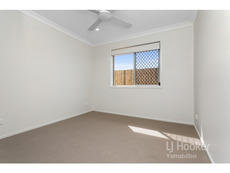 7 Mudlo Street, Yarrabilba QLD 4207