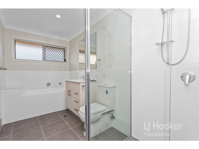 7 Mudlo Street, Yarrabilba QLD 4207