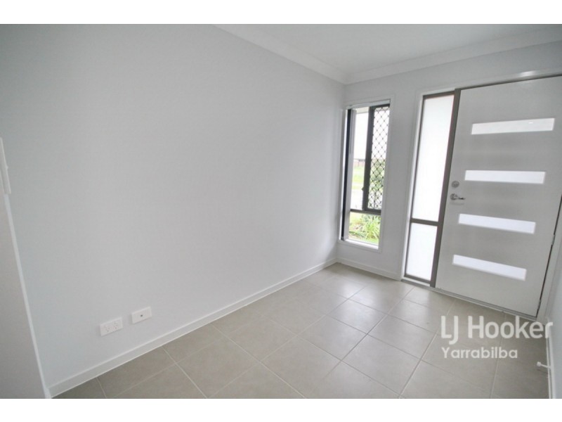 8 Splendour Circuit, Yarrabilba QLD 4207