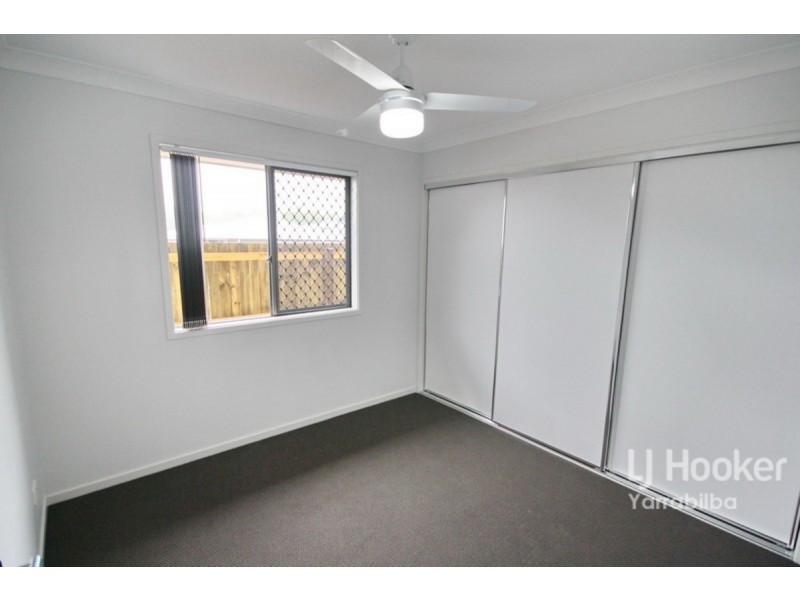 8 Splendour Circuit, Yarrabilba QLD 4207