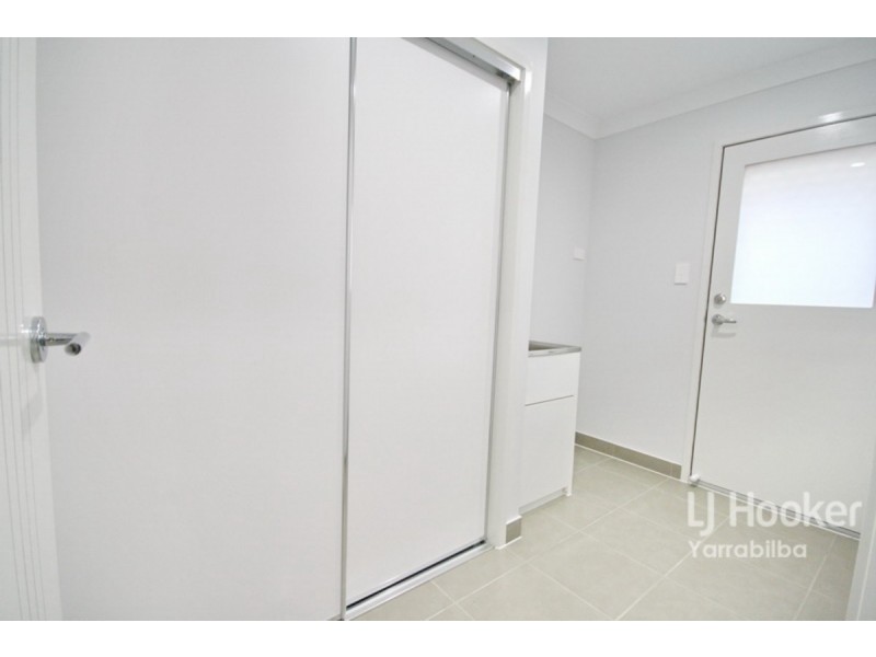 8 Splendour Circuit, Yarrabilba QLD 4207