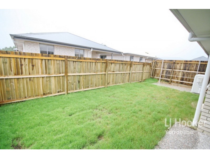 8 Splendour Circuit, Yarrabilba QLD 4207