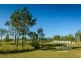 8 Splendour Circuit, Yarrabilba QLD 4207