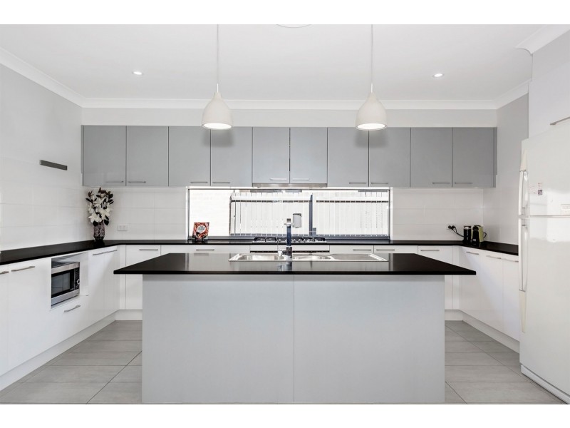 23 Tallwoods Circuit., Yarrabilba QLD 4207