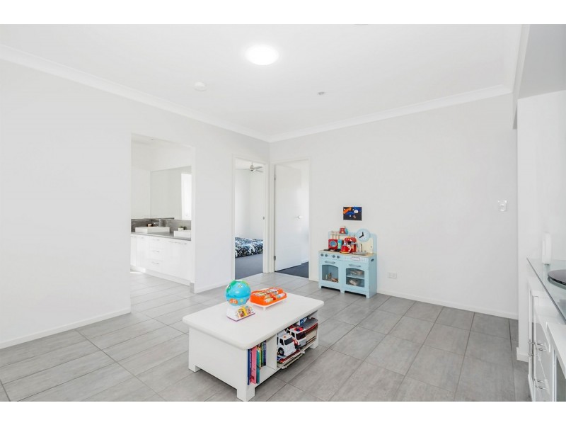 23 Tallwoods Circuit., Yarrabilba QLD 4207