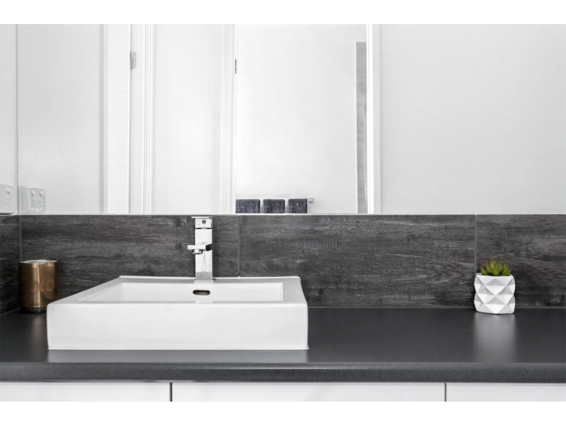 23 Tallwoods Circuit., Yarrabilba QLD 4207