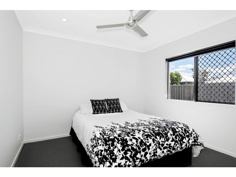 23 Tallwoods Circuit., Yarrabilba QLD 4207