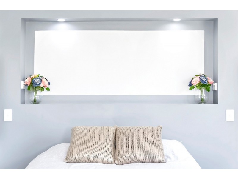 23 Tallwoods Circuit., Yarrabilba QLD 4207