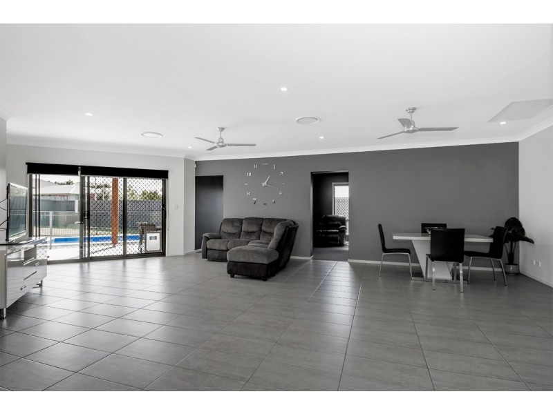 23 Tallwoods Circuit., Yarrabilba QLD 4207