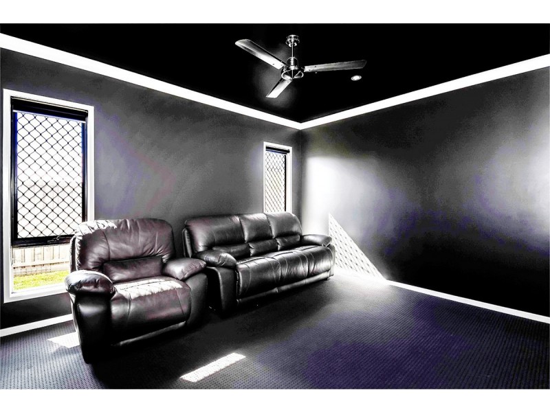 23 Tallwoods Circuit., Yarrabilba QLD 4207