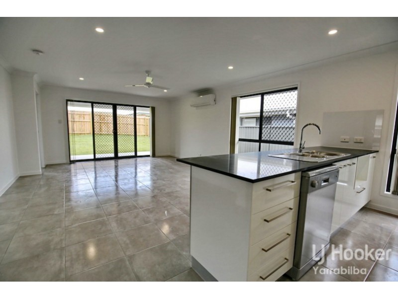 32 Sommer Street, Yarrabilba QLD 4207