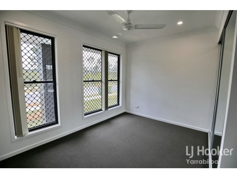 32 Sommer Street, Yarrabilba QLD 4207