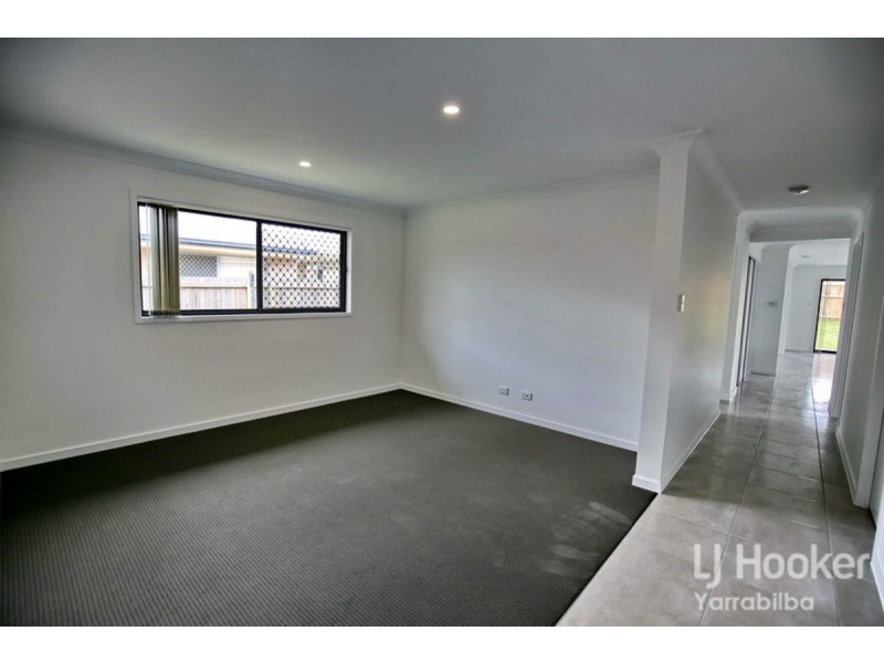 32 Sommer Street, Yarrabilba QLD 4207