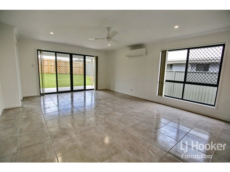 32 Sommer Street, Yarrabilba QLD 4207