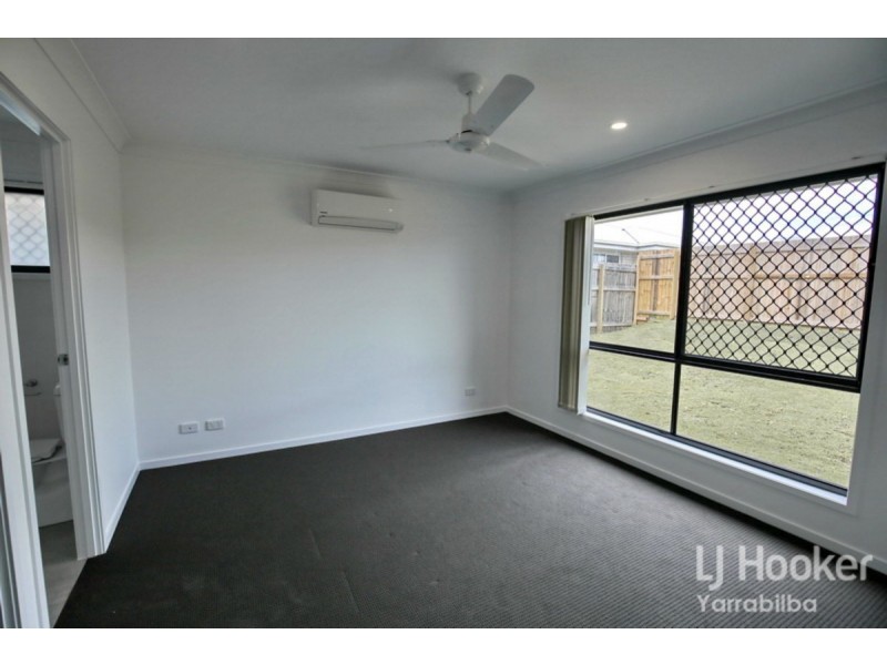 32 Sommer Street, Yarrabilba QLD 4207