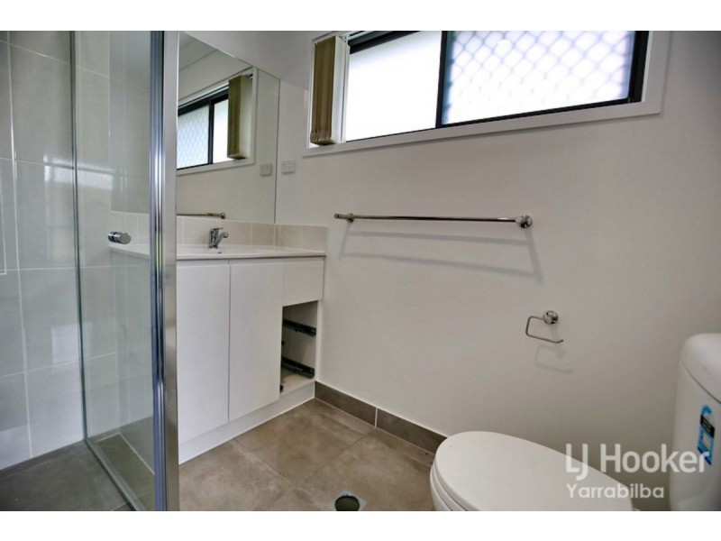 32 Sommer Street, Yarrabilba QLD 4207