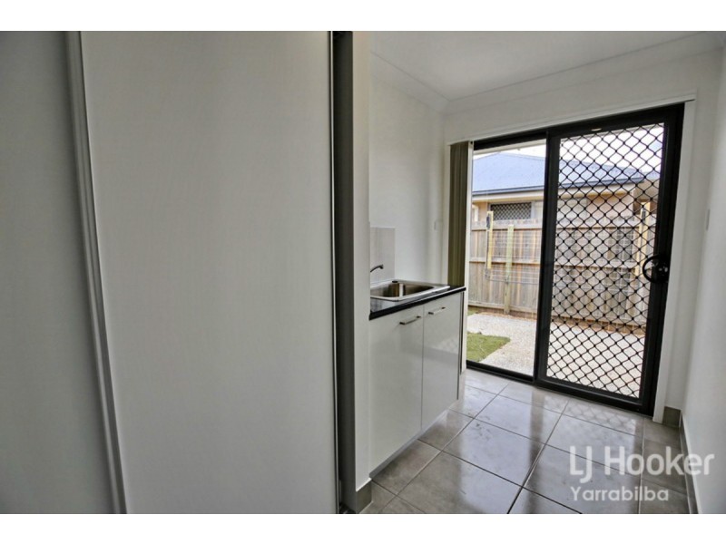 32 Sommer Street, Yarrabilba QLD 4207