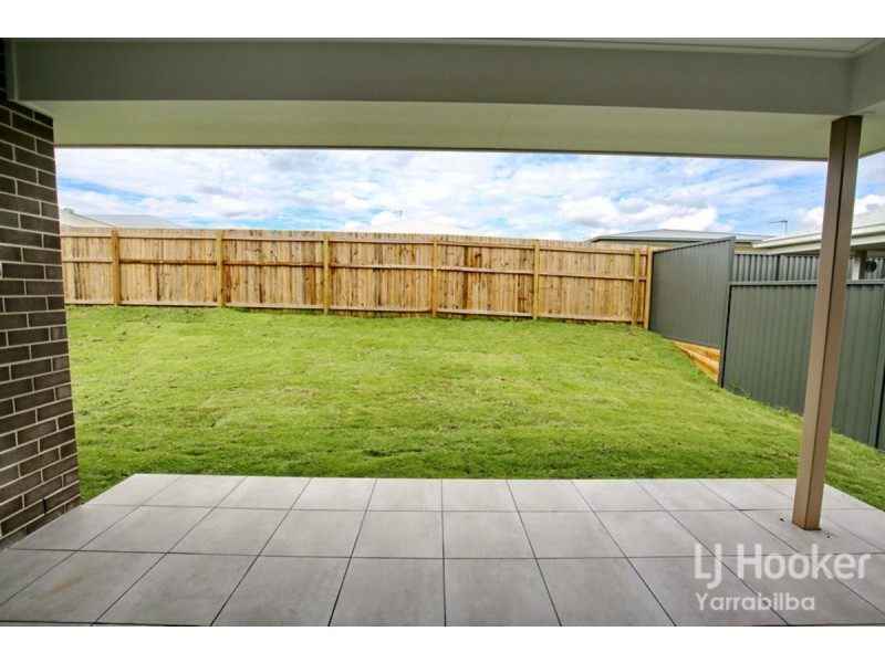 32 Sommer Street, Yarrabilba QLD 4207