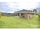 32 Sommer Street, Yarrabilba QLD 4207