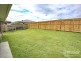 32 Sommer Street, Yarrabilba QLD 4207