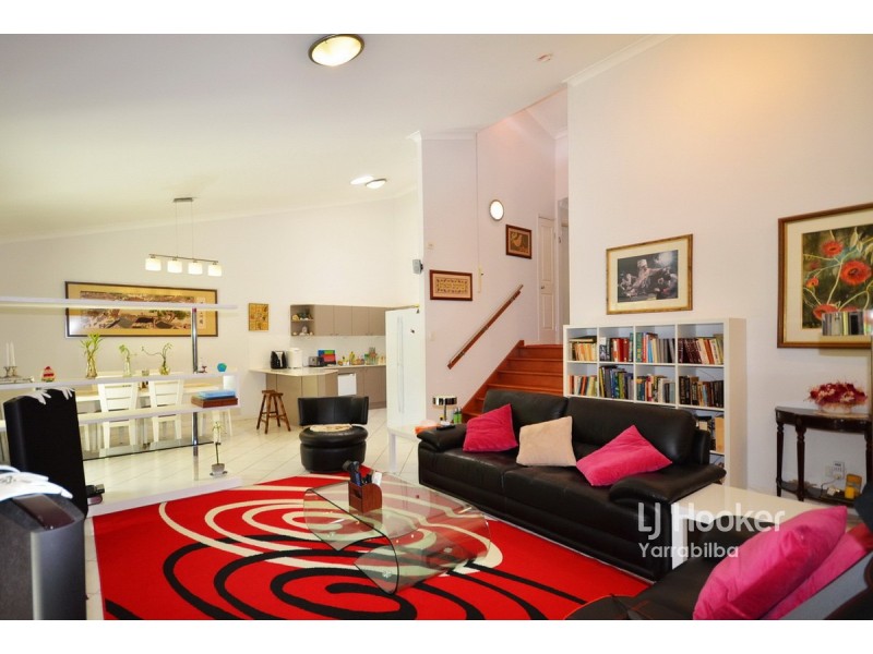 2/27 Yulgibar Close, Kooralbyn QLD 4285