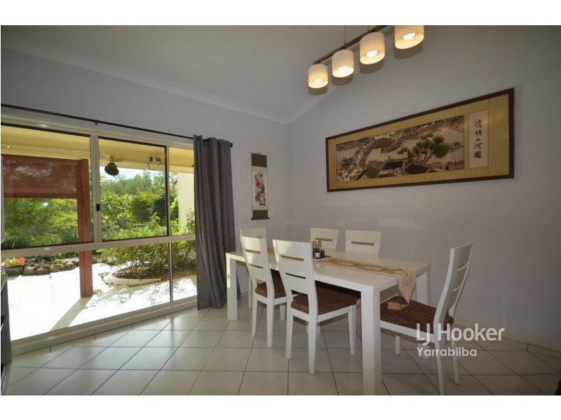 2/27 Yulgibar Close, Kooralbyn QLD 4285