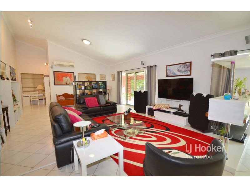 2/27 Yulgibar Close, Kooralbyn QLD 4285