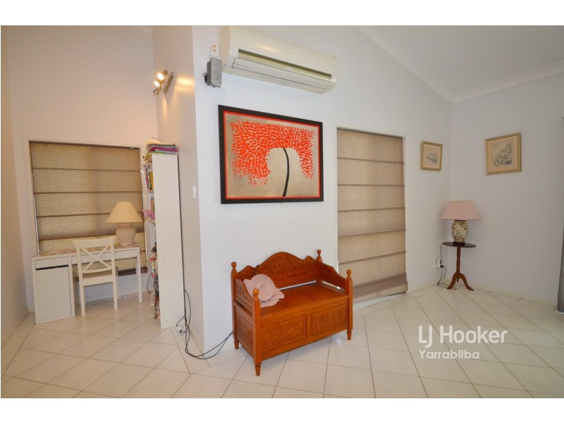 2/27 Yulgibar Close, Kooralbyn QLD 4285