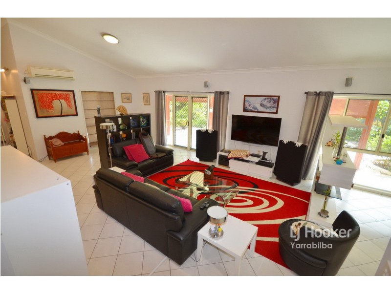 2/27 Yulgibar Close, Kooralbyn QLD 4285