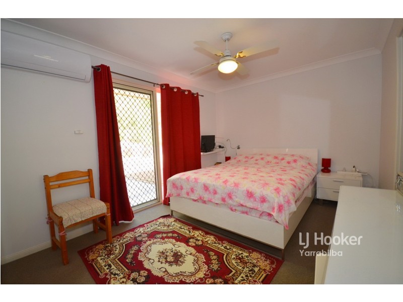 2/27 Yulgibar Close, Kooralbyn QLD 4285