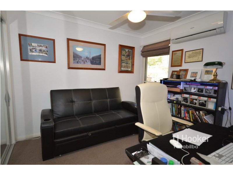 2/27 Yulgibar Close, Kooralbyn QLD 4285