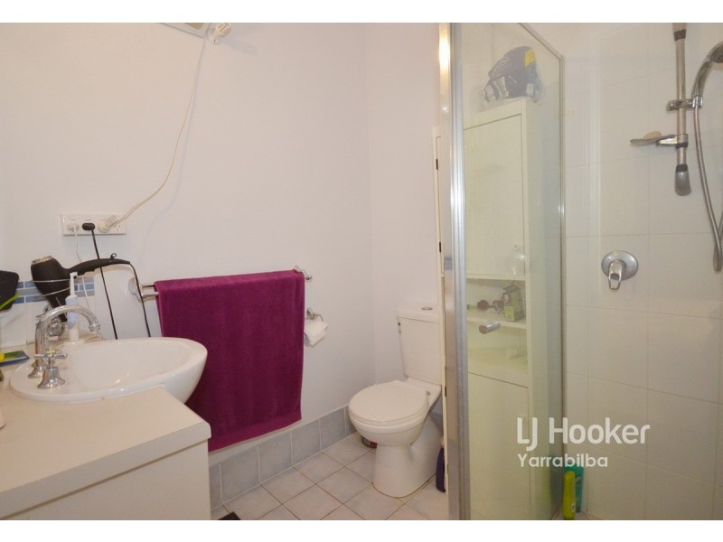 2/27 Yulgibar Close, Kooralbyn QLD 4285