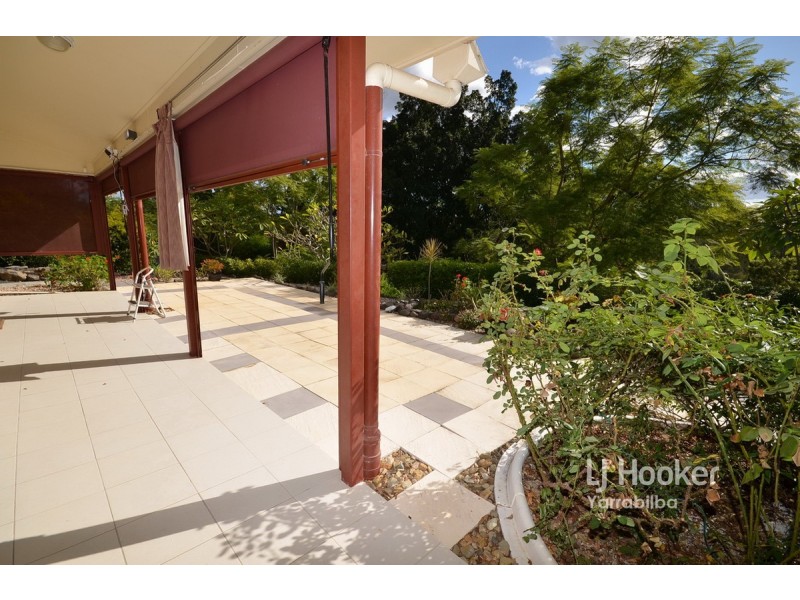 2/27 Yulgibar Close, Kooralbyn QLD 4285