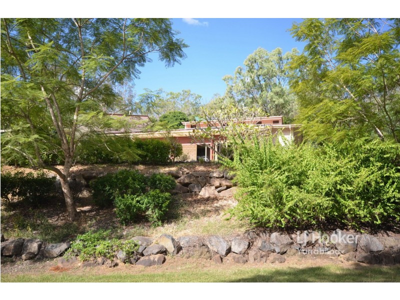 2/27 Yulgibar Close, Kooralbyn QLD 4285