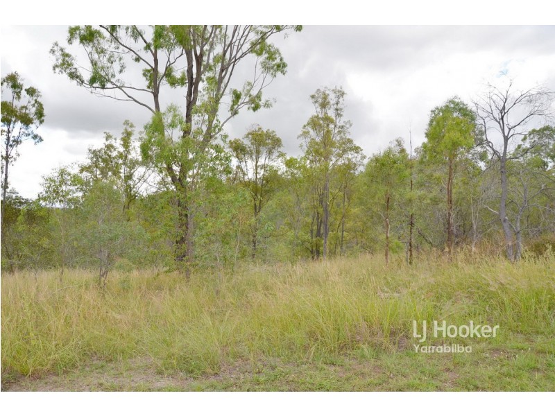 Lot 100/25-29 White Place, Kooralbyn QLD 4285