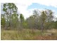 Lot 100/25-29 White Place, Kooralbyn QLD 4285