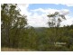 Lot 100/25-29 White Place, Kooralbyn QLD 4285